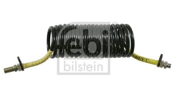 Uszczelka termostatu Opel Frontera B